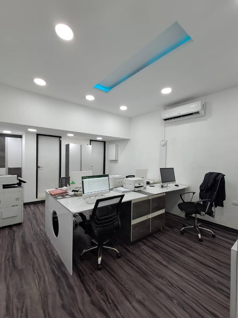 VIED-004 Edificio en Venta As Group - Imagen 12