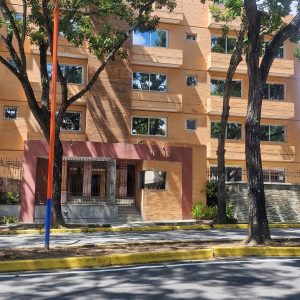 ELPH-147 Pent House en Venta Residencias Villa Pintas