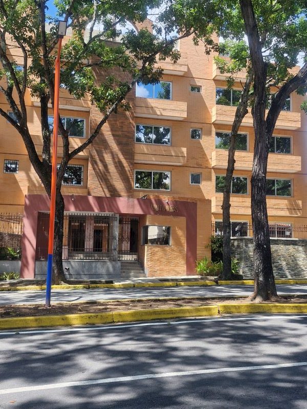 ELPH-147 Pent House en Venta Residencias Villa Pintas