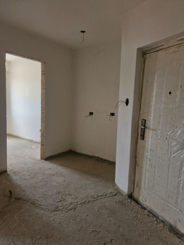 ELPH-147 Pent House en Venta Residencias Villa Pintas - Imagen 8