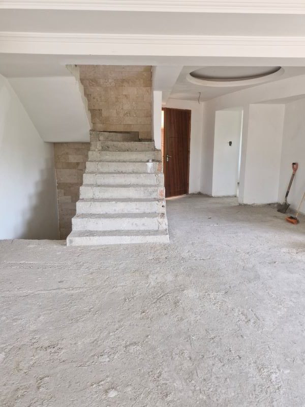 ELPH-147 Pent House en Venta Residencias Villa Pintas - Imagen 9