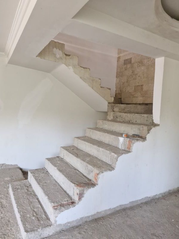 ELPH-147 Pent House en Venta Residencias Villa Pintas - Imagen 10