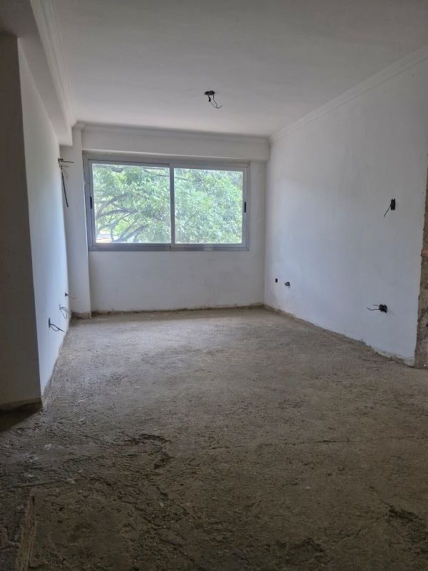 ELPH-147 Pent House en Venta Residencias Villa Pintas - Imagen 11