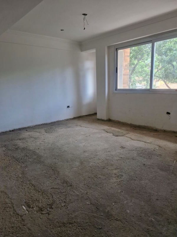 ELPH-147 Pent House en Venta Residencias Villa Pintas - Imagen 12