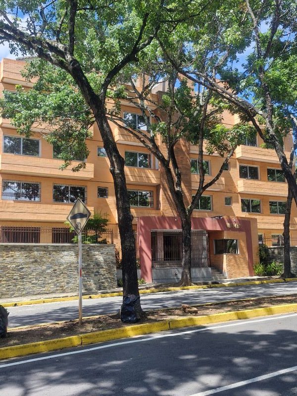 ELPH-147 Pent House en Venta Residencias Villa Pintas - Imagen 2