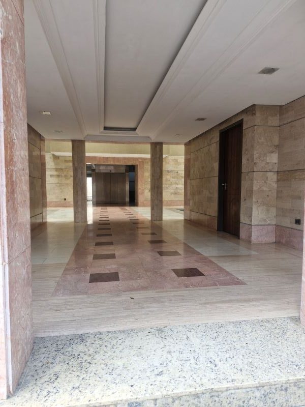 ELPH-147 Pent House en Venta Residencias Villa Pintas - Imagen 3