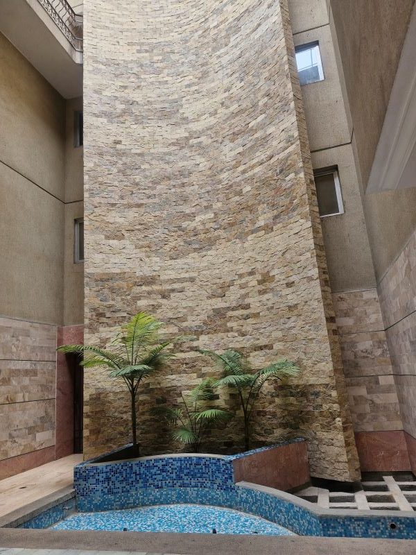 ELPH-147 Pent House en Venta Residencias Villa Pintas - Imagen 4