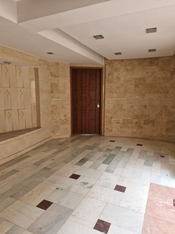 ELPH-147 Pent House en Venta Residencias Villa Pintas - Imagen 5