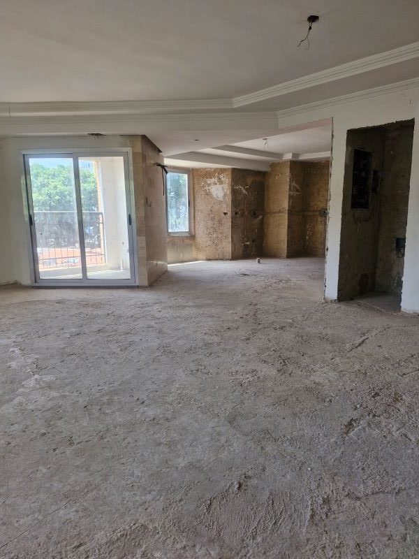 ELPH-147 Pent House en Venta Residencias Villa Pintas - Imagen 6