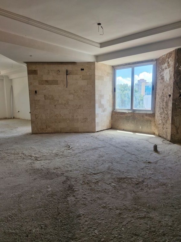 ELPH-147 Pent House en Venta Residencias Villa Pintas - Imagen 7