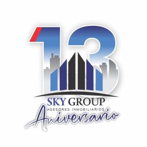¡Estamos de Aniversario!
