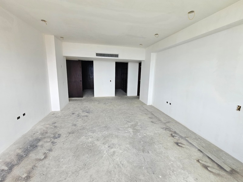 ETA-057 Apartamento en Venta La Montaña Torre A - (piso 3 32-a) En Sector Mirador De Los Campitos I Caracas - Imagen 11