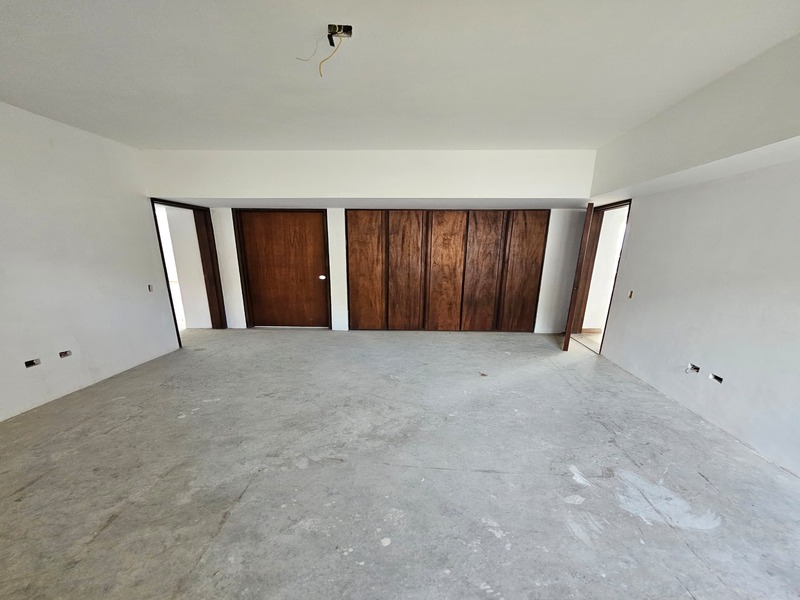 ETA-057 Apartamento en Venta La Montaña Torre A - (piso 3 32-a) En Sector Mirador De Los Campitos I Caracas - Imagen 7