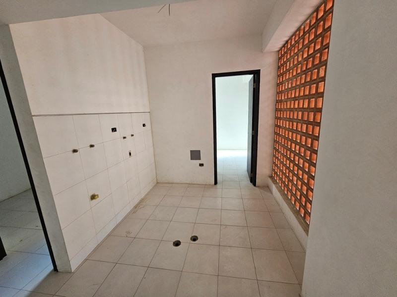 ETPH-009 Pent House en Venta Res La Montaña Mirador Los Campitos Caracas - Imagen 5