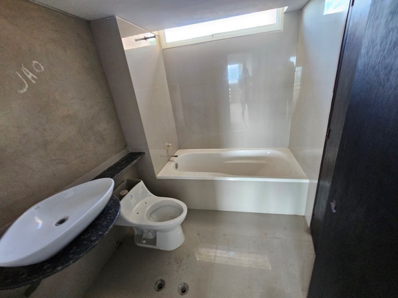 ETPH-009 Pent House en Venta Res La Montaña Mirador Los Campitos Caracas - Imagen 8