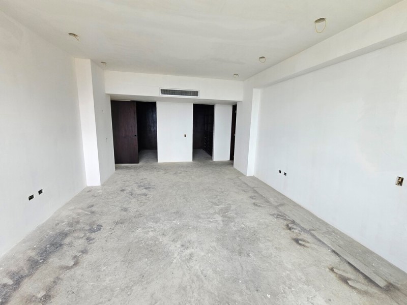 ETPH-009 Pent House en Venta Res La Montaña Mirador Los Campitos Caracas - Imagen 15