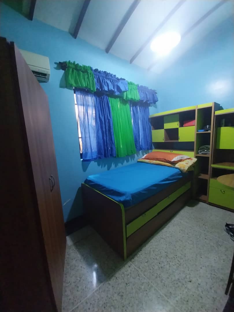 ELC-128 Casa en Venta En Safari Carabobo - Imagen 5