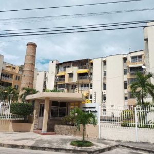 ETPH-039 Pent House en Venta Villas Del Torreon II Maracay