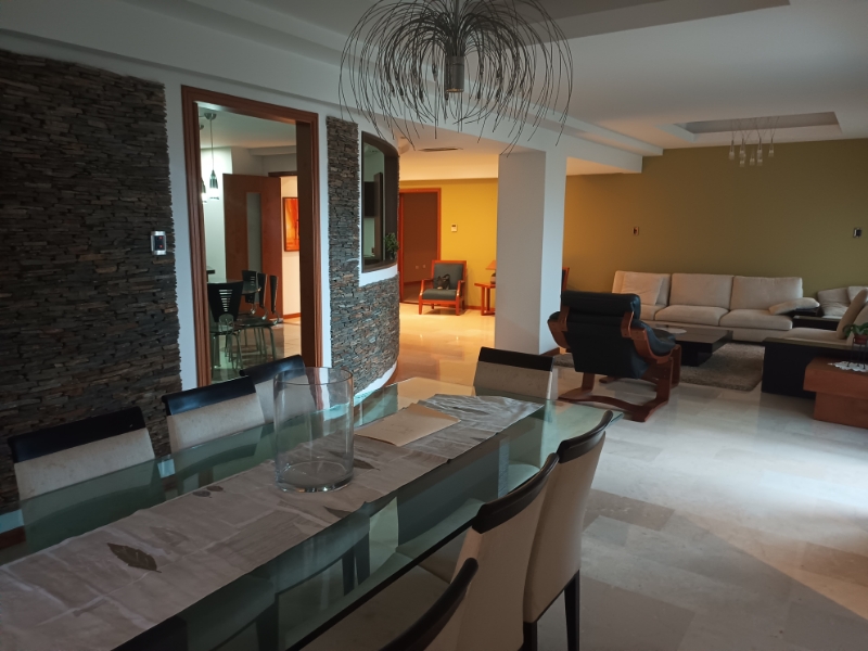 ETA-054 Apartamento en Venta Res Jacaranda - Imagen 6