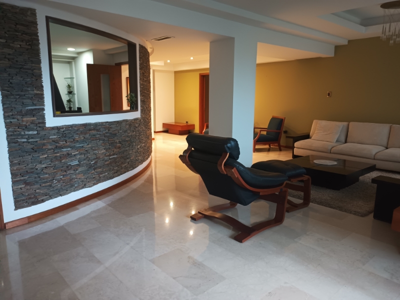 ETA-054 Apartamento en Venta Res Jacaranda - Imagen 7