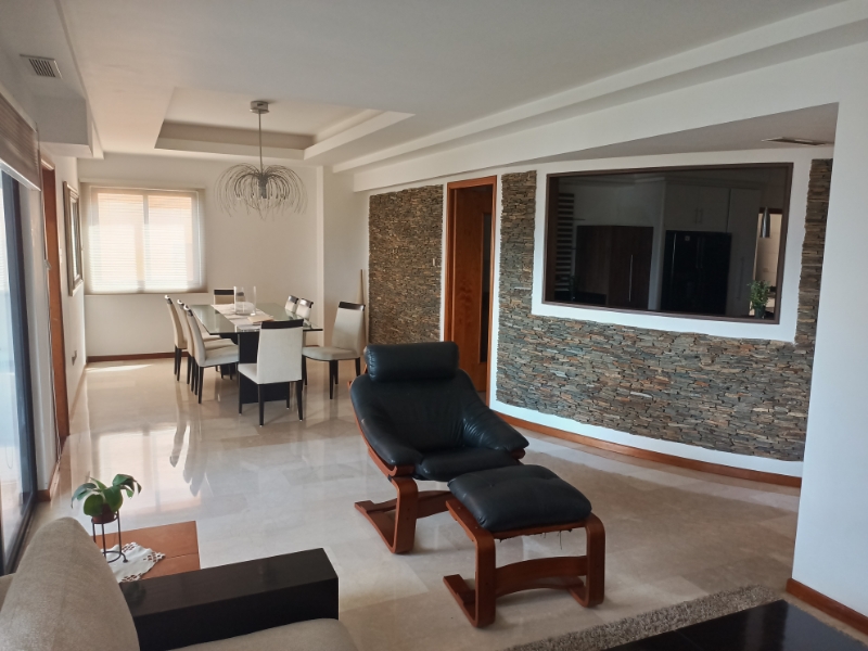 ETA-054 Apartamento en Venta Res Jacaranda - Imagen 8