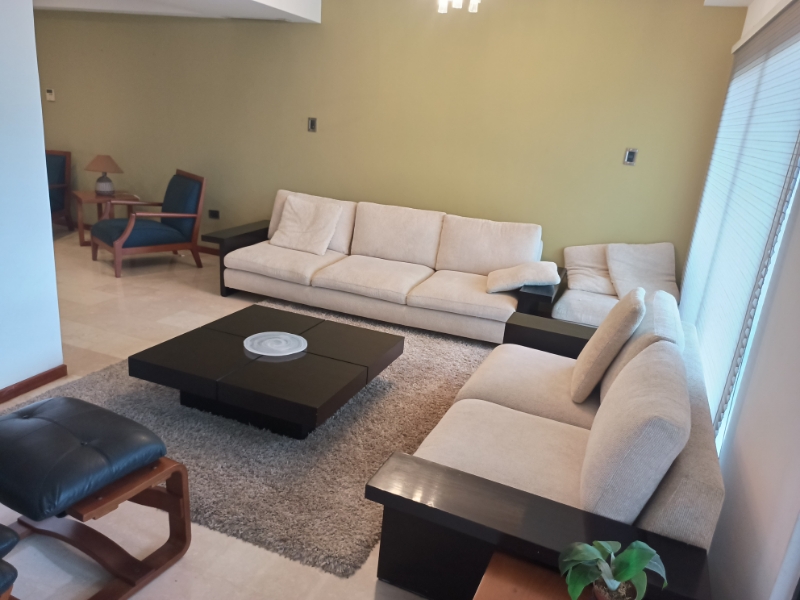 ETA-054 Apartamento en Venta Res Jacaranda - Imagen 9
