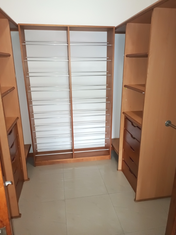 ETA-054 Apartamento en Venta Res Jacaranda - Imagen 10
