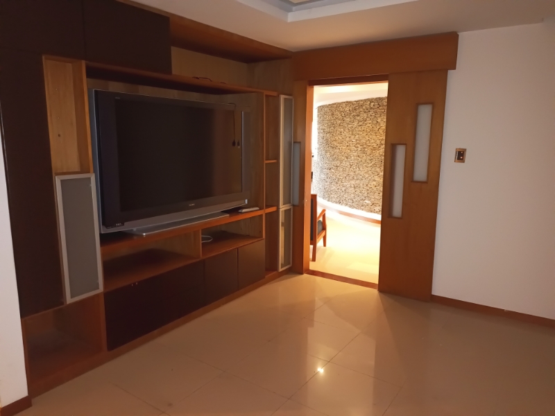 ETA-054 Apartamento en Venta Res Jacaranda - Imagen 11