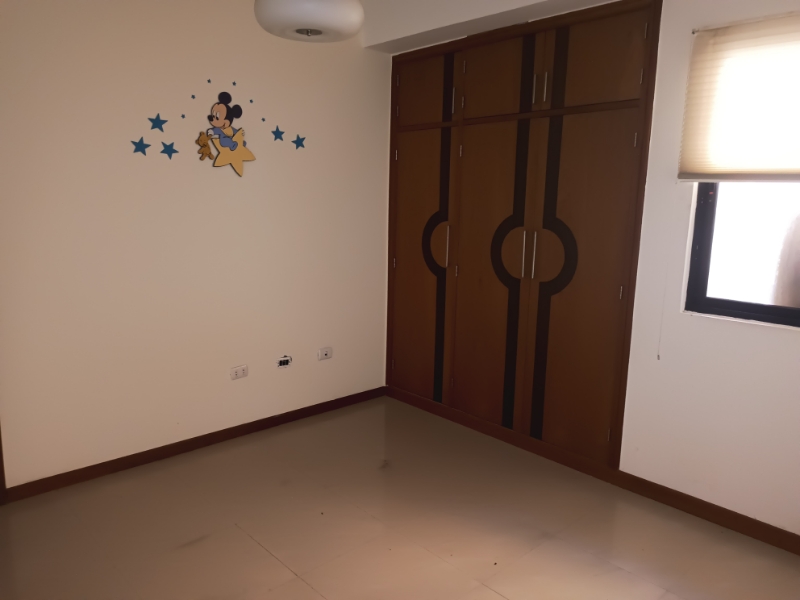 ETA-054 Apartamento en Venta Res Jacaranda - Imagen 12