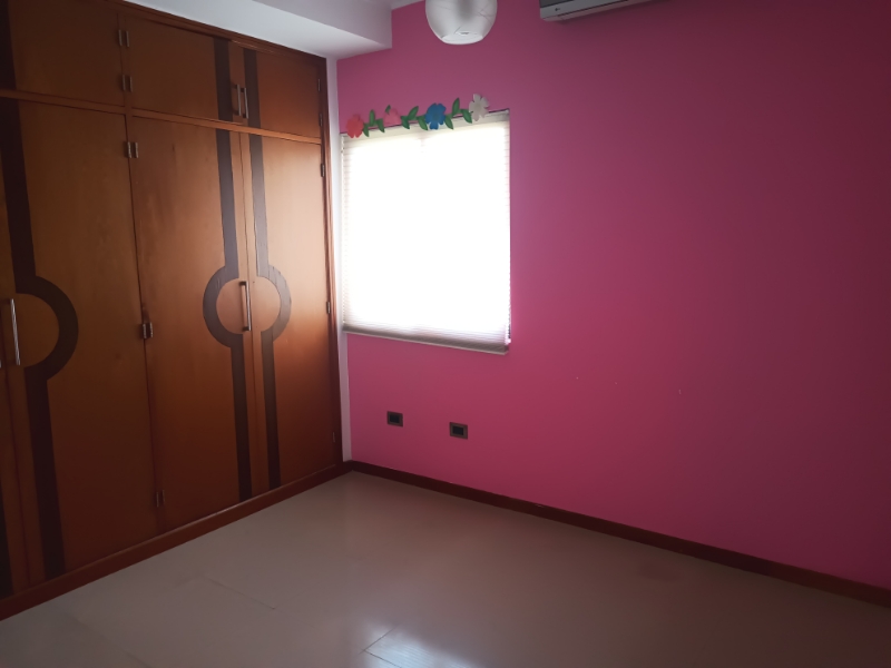 ETA-054 Apartamento en Venta Res Jacaranda - Imagen 13
