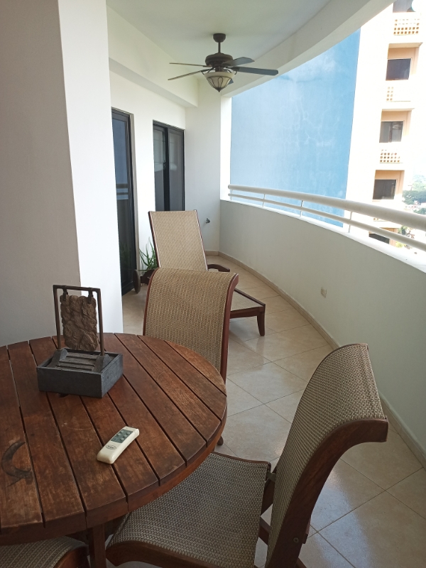 ETA-054 Apartamento en Venta Res Jacaranda - Imagen 14