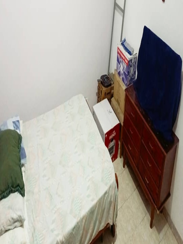 ETC-028 Casa en Venta Safari Country Club Tocuyito Municipio Libertador Edo Carabobo - Imagen 11