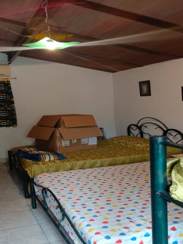 ETC-028 Casa en Venta Safari Country Club Tocuyito Municipio Libertador Edo Carabobo - Imagen 15