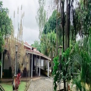 ETC-028 Casa en Venta Safari Country Club Tocuyito Municipio Libertador Edo Carabobo
