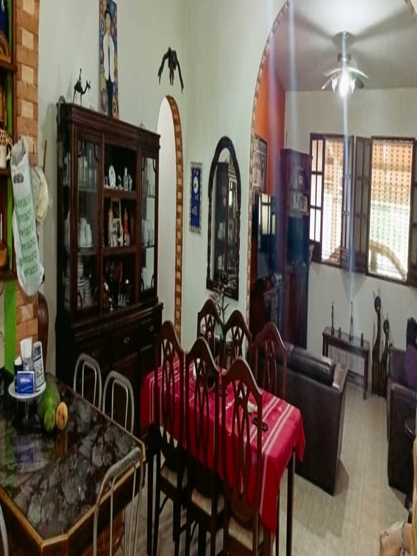 ETC-028 Casa en Venta Safari Country Club Tocuyito Municipio Libertador Edo Carabobo - Imagen 4