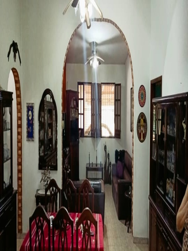 ETC-028 Casa en Venta Safari Country Club Tocuyito Municipio Libertador Edo Carabobo - Imagen 5