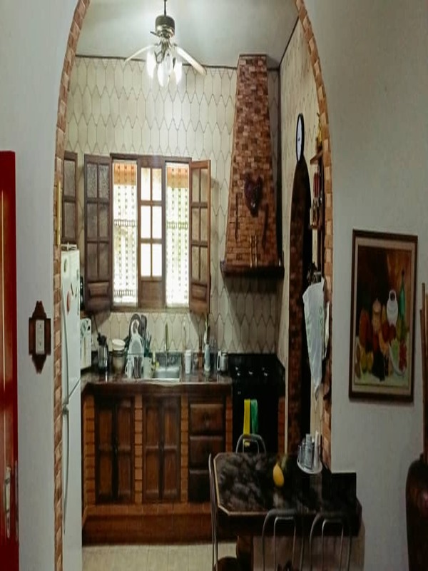 ETC-028 Casa en Venta Safari Country Club Tocuyito Municipio Libertador Edo Carabobo - Imagen 6