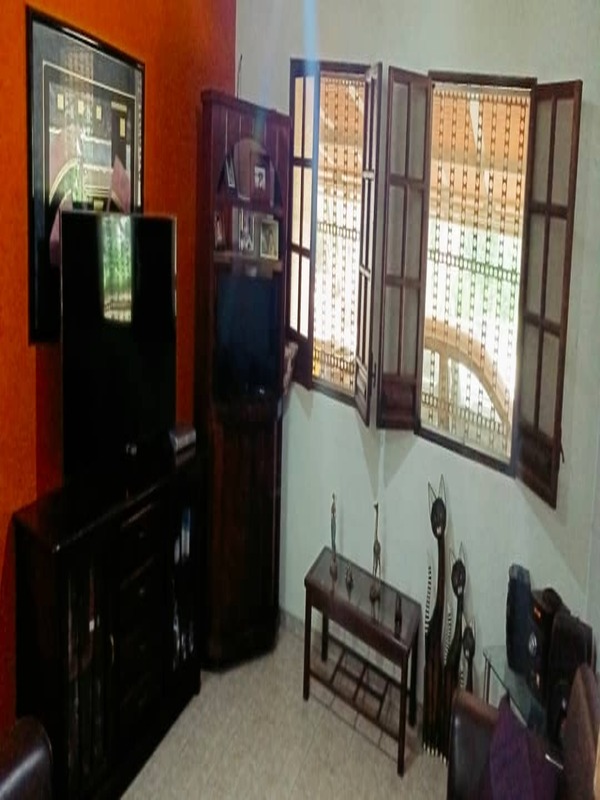ETC-028 Casa en Venta Safari Country Club Tocuyito Municipio Libertador Edo Carabobo - Imagen 7