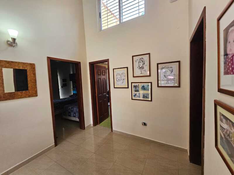 ETC-026 Casa en Venta Villas De San Diego Country Club - Imagen 7
