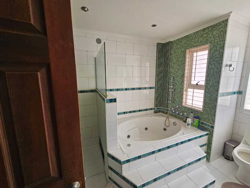 ETC-026 Casa en Venta Villas De San Diego Country Club - Imagen 10