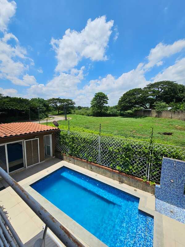ETC-034 Casa en Venta Tipo Villa Villas De San Diego Country Club - Imagen 14