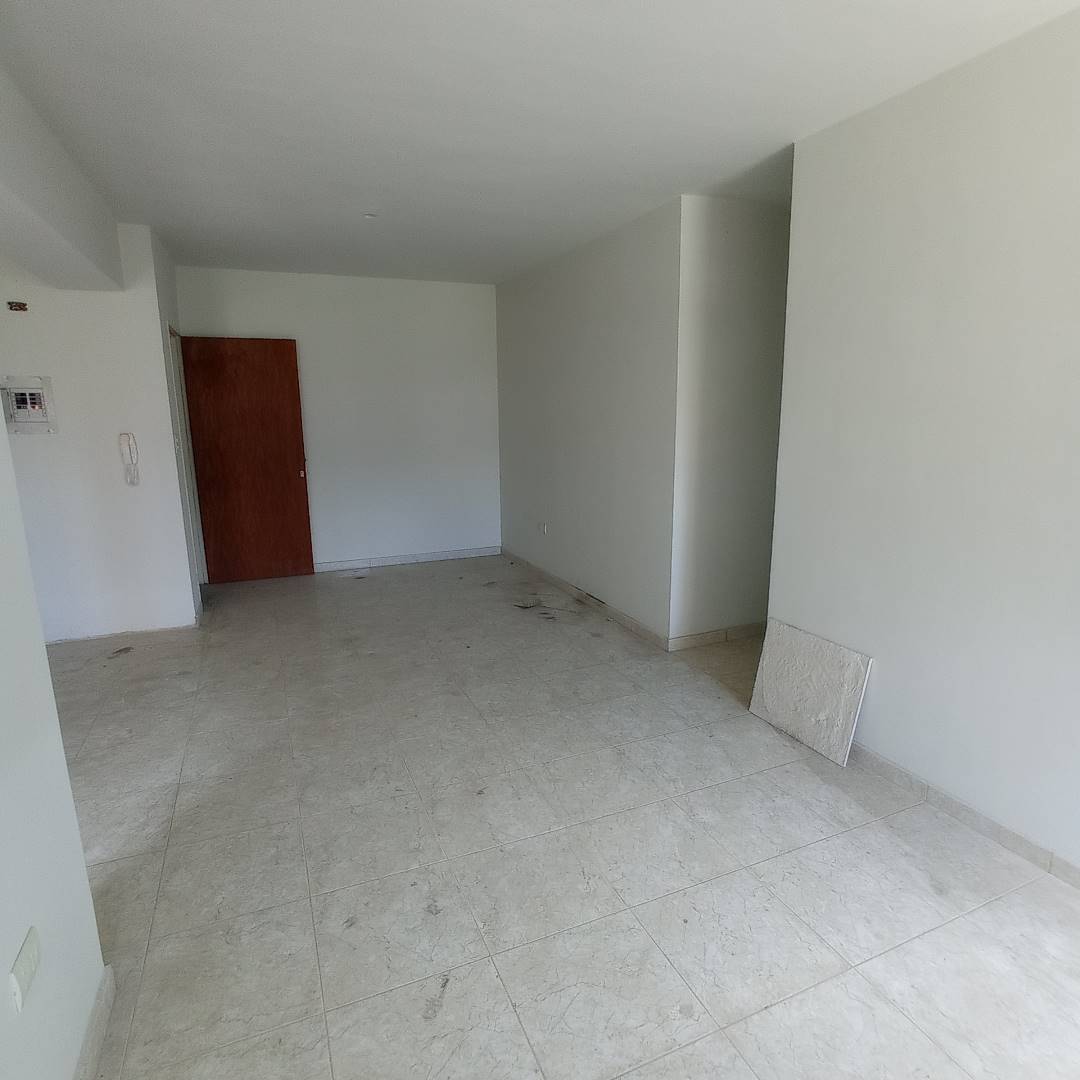 ETA-073 Apartamento en Venta Residencias Puerto Alegre Apto-17d 85m2 - Imagen 3