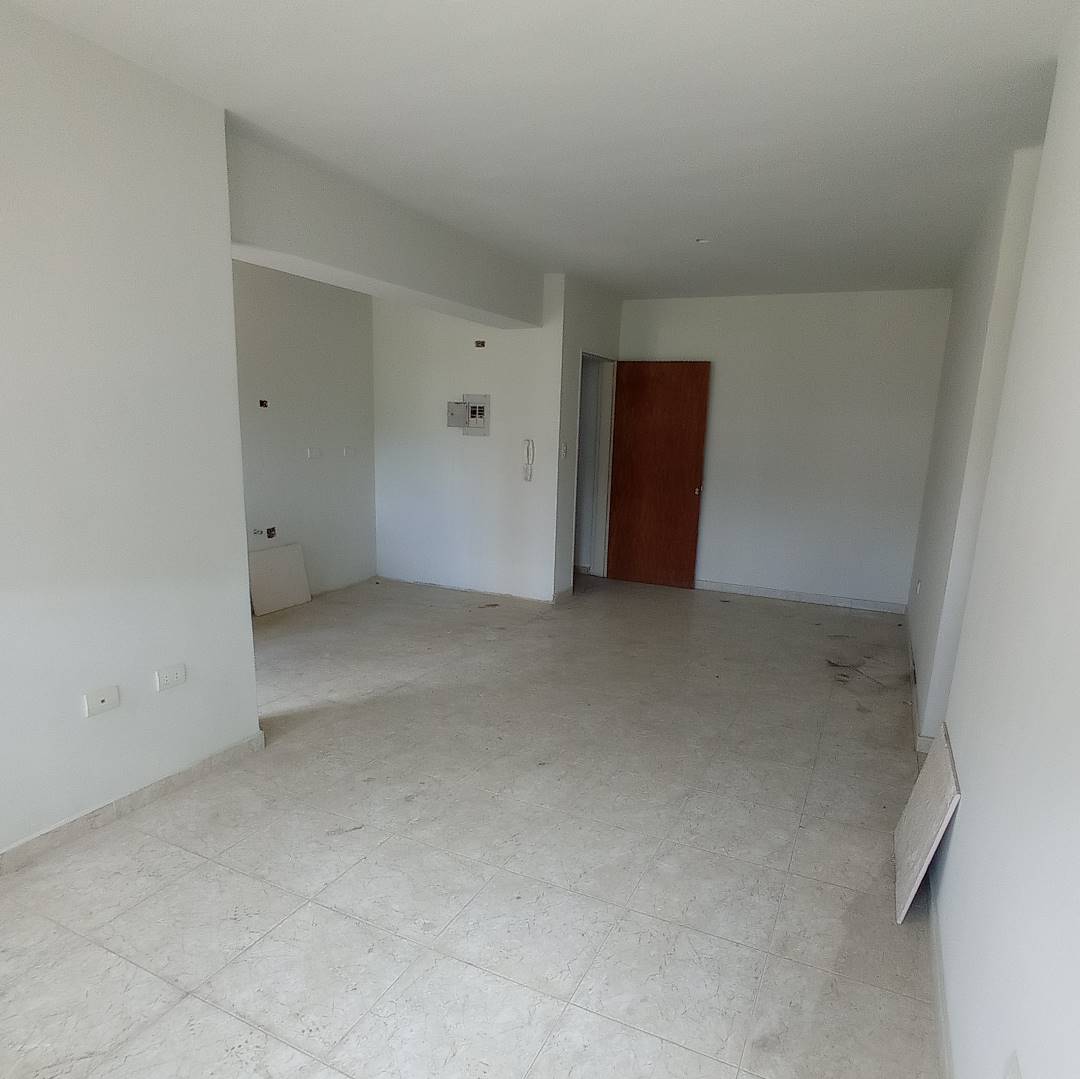 ETA-073 Apartamento en Venta Residencias Puerto Alegre Apto-17d 85m2 - Imagen 4