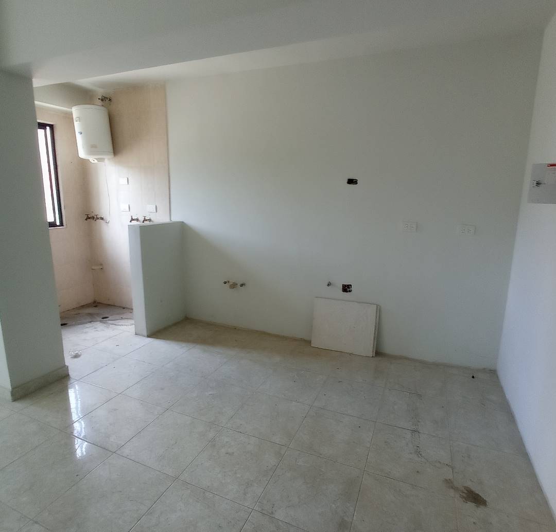 ETA-073 Apartamento en Venta Residencias Puerto Alegre Apto-17d 85m2 - Imagen 5
