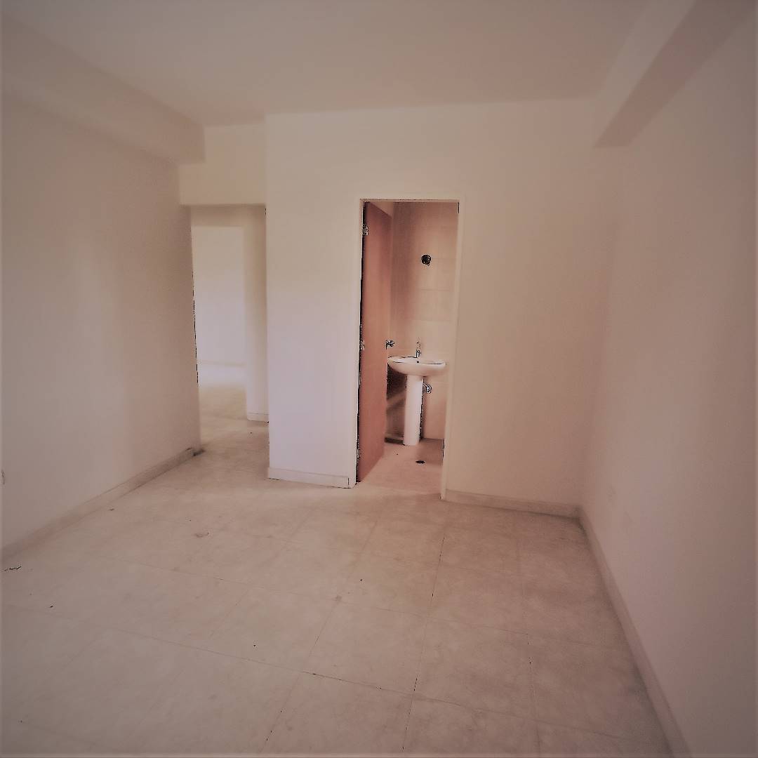 ETA-073 Apartamento en Venta Residencias Puerto Alegre Apto-17d 85m2 - Imagen 6