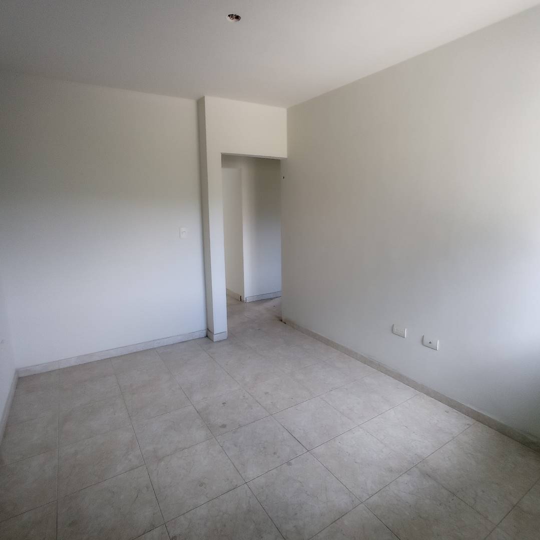ETA-073 Apartamento en Venta Residencias Puerto Alegre Apto-17d 85m2 - Imagen 7
