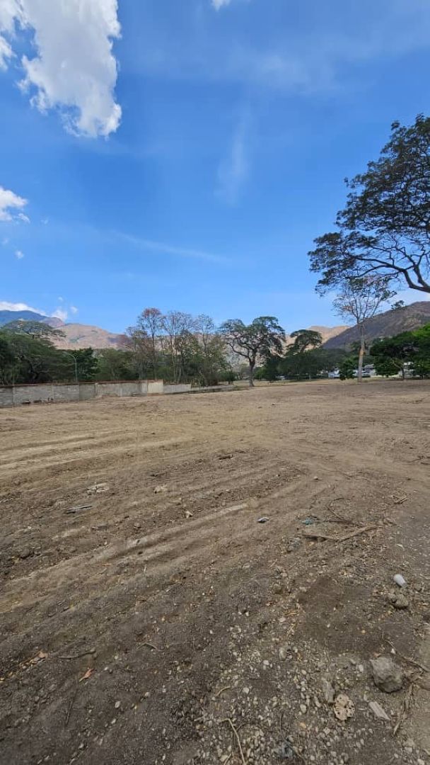 ETT-029 Terreno en Venta Terreno En Villas De San Diego - Imagen 2