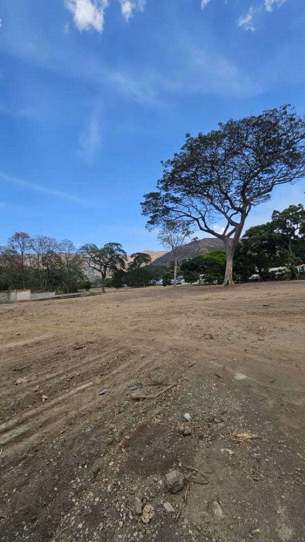 ETT-029 Terreno en Venta Terreno En Villas De San Diego - Imagen 3
