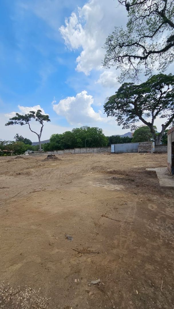 ETT-029 Terreno en Venta Terreno En Villas De San Diego - Imagen 4