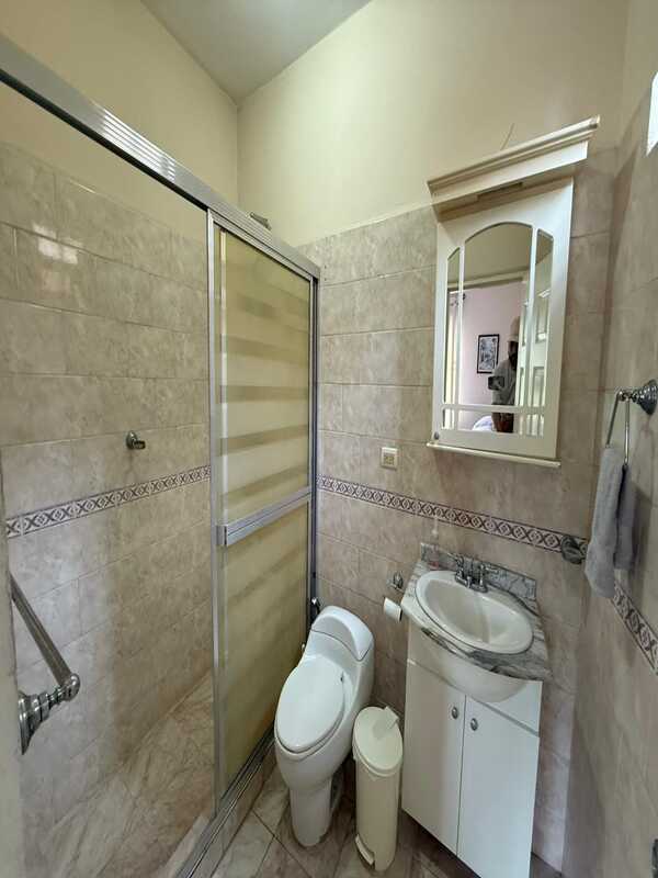 ETC-061 Casa en Venta Hermosa Casa En Urbanismo Exclusivo Villas De San Diego Country Club, San Diego, Valencia - Imagen 11